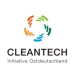 Cleantech Member