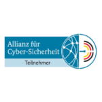 Allianz der Cyber-Sicherheit Member